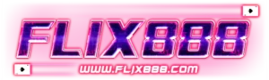 FLIXS888